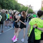 5K y 10K Nocturno