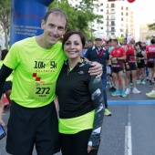 5K y 10K Nocturno