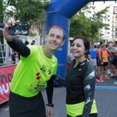 5K y 10K Nocturno