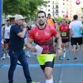 5K y 10K Nocturno