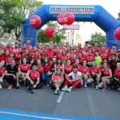 5K y 10K Nocturno