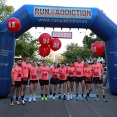 5K y 10K Nocturno