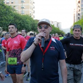5K y 10K Nocturno