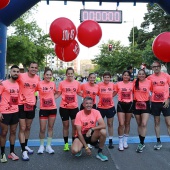 5K y 10K Nocturno