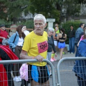 5K y 10K Nocturno