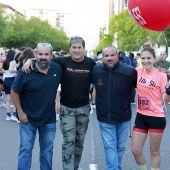5K y 10K Nocturno