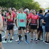 5K y 10K Nocturno