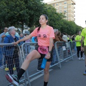 5K y 10K Nocturno