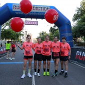 5K y 10K Nocturno