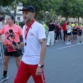 5K y 10K Nocturno