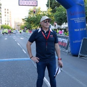 5K y 10K Nocturno