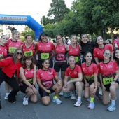 5K y 10K Nocturno