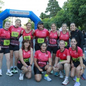 5K y 10K Nocturno