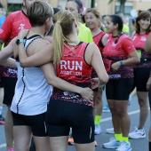 5K y 10K Nocturno