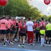 5K y 10K Nocturno