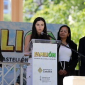 FamiliÓN
