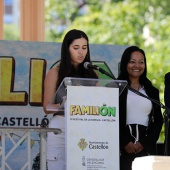 FamiliÓN
