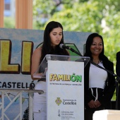 FamiliÓN