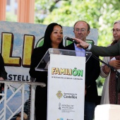 FamiliÓN