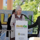 FamiliÓN