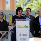 FamiliÓN