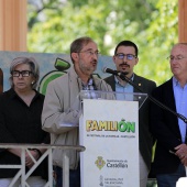 FamiliÓN