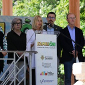 FamiliÓN