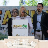 FamiliÓN