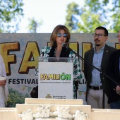 FamiliÓN