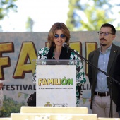 FamiliÓN