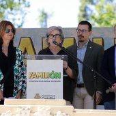 FamiliÓN