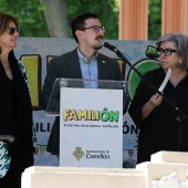 FamiliÓN