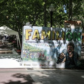 FamiliÓN