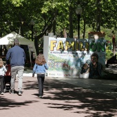 FamiliÓN