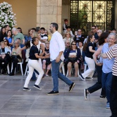 Ball Perdut