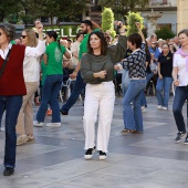Ball Perdut