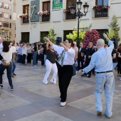 Ball Perdut