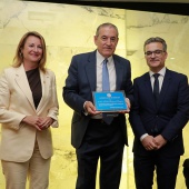 Carlos Domínguez