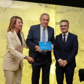 Carlos Domínguez