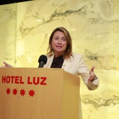 Carlos Domínguez