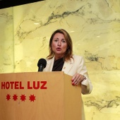 Carlos Domínguez