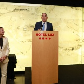 Carlos Domínguez