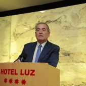 Carlos Domínguez