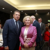 Carlos Domínguez