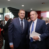 Carlos Domínguez