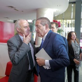 Carlos Domínguez