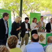 Castellón Barrio a Barrio