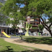 Castellón Barrio a Barrio