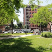 Castellón Barrio a Barrio