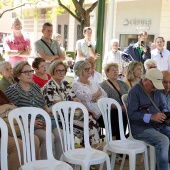 Castellón Barrio a Barrio